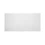 T1-Bamboo70 Bamboo Bath Towel - White