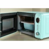 Mepal Cirqula Multikom rechthoekig 2 L lunchbox