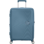 American Tourister Soundbox Spinner 67/24 Tsa Exp