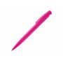 Balpen Avalon hardcolour - Roze