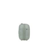 American Tourister Dreami Beauty Case