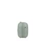 American Tourister Dreami Beauty Case