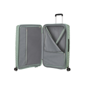 American Tourister Flytwist Spinner 78/29  EXP.