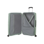 American Tourister Flytwist Spinner 78/29  EXP.
