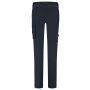Werkbroek Functional Stretch Redefined Dames 506127 Ink 46