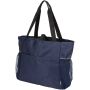 Nomad GRS gerecyclede yogadraagtas 18 l - Marineblauw