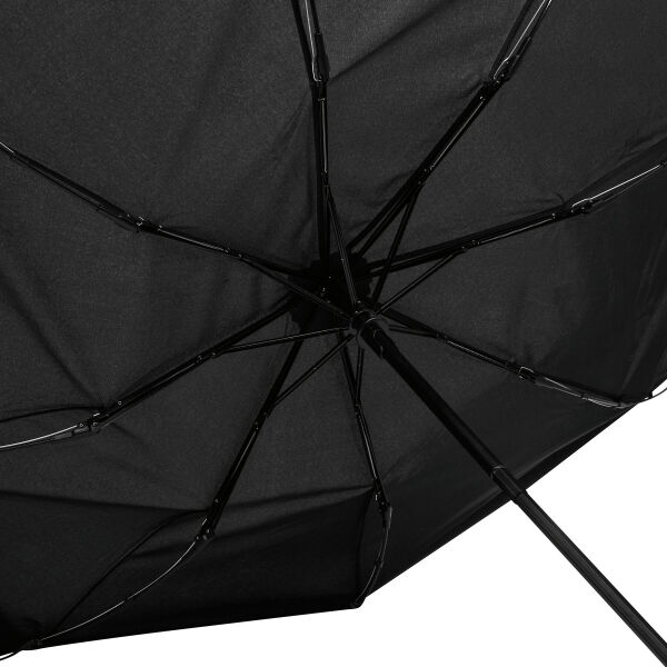 MISTRAL Umbrella - MISTRAL Umbrella, Automatic open/close windproof pocket umbrella black MISTRAL Umbrella - MISTRAL Umbrella, Automatic open/close windproof pocket umbrella black