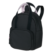 American Tourister Puffypop Mini Backpack S