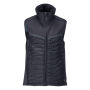Thermobodywarmer XS