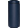 Miir Flip Traveler 354 ml tumbler - Navy