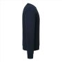 Fruit of the Loom Supercotton Sweat, Deep Navy, 4XL