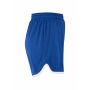 Basket 2.0 Shorts W Club Cobolt M