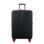 Samsonite Prodiver Hs Spinner 75/28 Exp