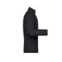 Men's Padded Jacket black S