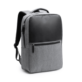 KITON executive-rugzak