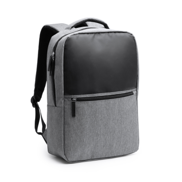 KITON executive-rugzak