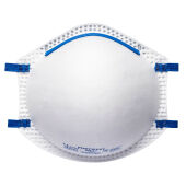 FFP2 Masker
