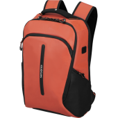 Samsonite Ecodiver Urban Laptop Backpack M Usb