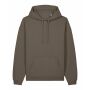 Slammer 2.0 - De unisex oversized hoodie - M