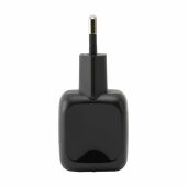 Belkin 45W USB PD Wall Charger with PPS and Cable - zwart