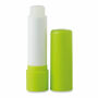 GLOSS - Lippenbalsem - Limoen