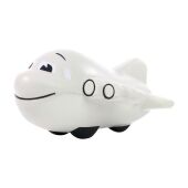 Airplane Airplane