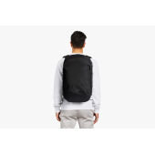 Bellroy Transit Backpack, zwart