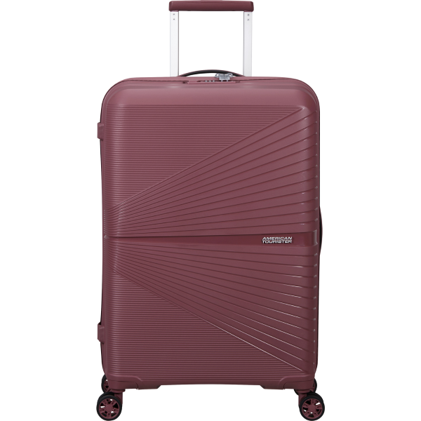 American Tourister Airconic Spinner 67/24 Tsa American Tourister Airconic Spinner 67/24 Tsa