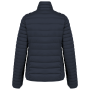 Ladies' lightweight padded jacket Navy XS