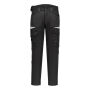 DX4 Service Broek