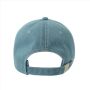 IRAYA, LIGHT DENIM, One size, ATLANTIS HEADWEAR