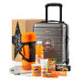 Orange Travel