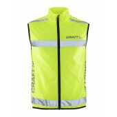 Craft ADV Visibility Vest