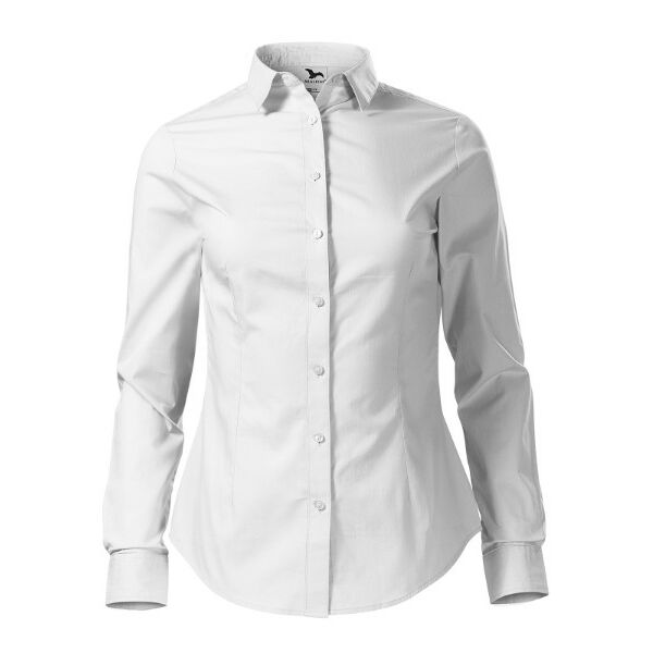Shirt women's Style LS