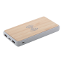 Tetrom - powerbank