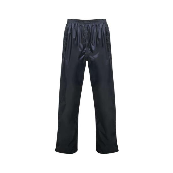 PRO PACK AWAY OVERTROUSERS