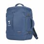 Tucano Premium Travel Backpack 15,6" handbagage rugzak