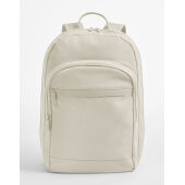 Airside Underseat Backpack - Natural Stone - One Size