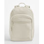 Airside Underseat Backpack - Natural Stone - One Size Airside Underseat Backpack - Natural Stone - One Size