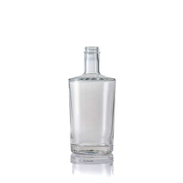 Neos glazen fles 70 cl