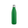 Mississippi 550 Bottle - Groen