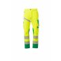Next 4W Hi-Vi fluorescent yellow/jelly green 42