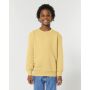 Mini Changer 2.0 - Het iconische crewneck-sweatshirt voor kinderen - 3-4
