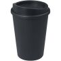 Americano® Switch Renew 300 ml beker met deksel - Graniet