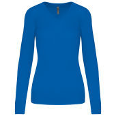 Light Royal Blue