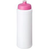 Wit/Roze