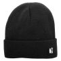 Peaky - RPET wintermuts