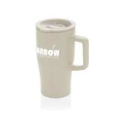 Ceramic Luxe Quencher 490ml, grijs