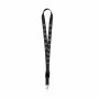 KeyCord 2 cm lanyard