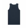Stanley Stancer - Het herentanktop - S